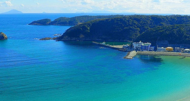 今井浜海岸駅のおすすめホテル 旅館 5選 宿泊予約は 一休 Com 今井浜海岸駅のおすすめホテル 旅館 5選 宿泊予約は 一休 Com