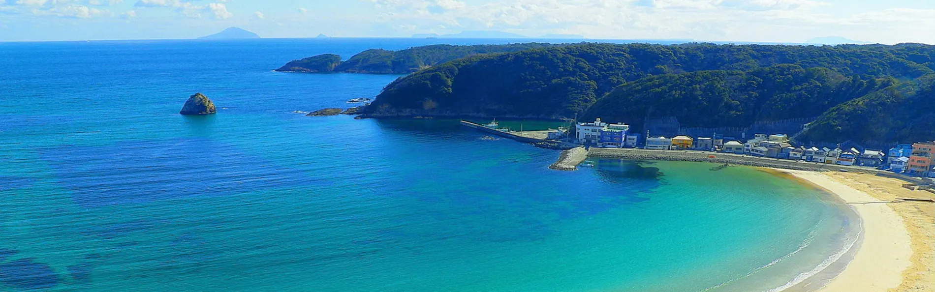 伊豆下田温泉 日本有数の絶景 下田ビューホテル