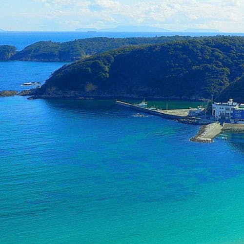 石白川海水浴場の宿で オーシャンビュー をご紹介 最上のひとときをどうぞ 一休 Com 石白川海水浴場の宿で オーシャンビュー をご紹介 最上のひとときをどうぞ 一休 Com