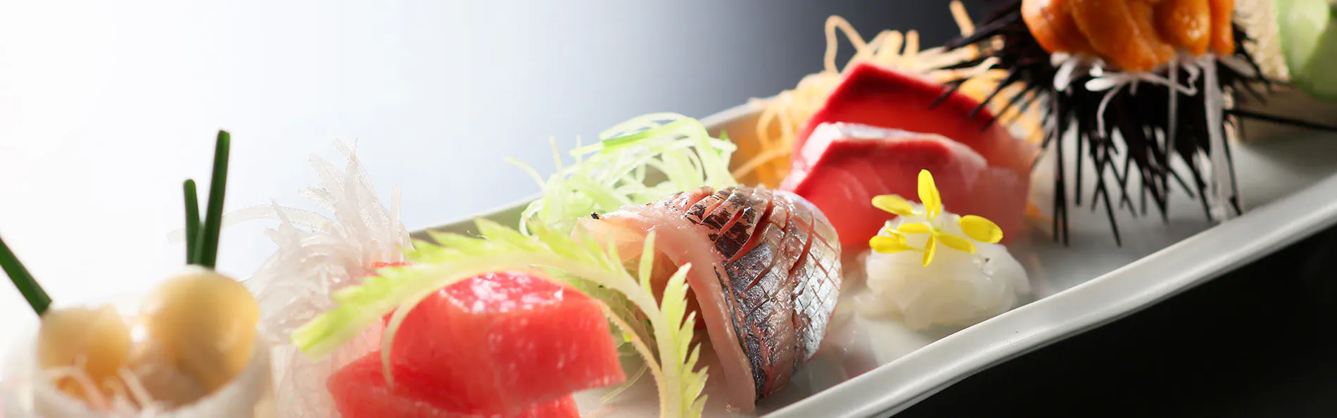 伊豆下田温泉 日本有数の絶景 下田ビューホテル