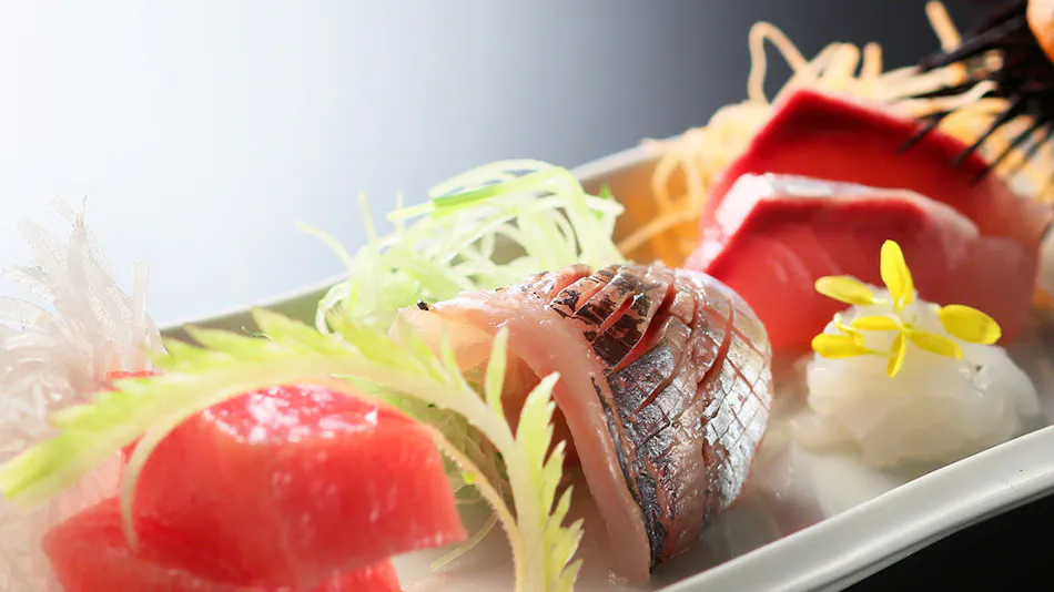 Izu Shimoda Onsen Japan's Premier Scenic View Shimoda View Hotel