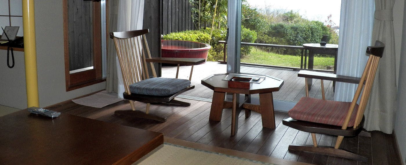 Izu Shimoda Onsen Japan's Premier Scenic View Shimoda View Hotel