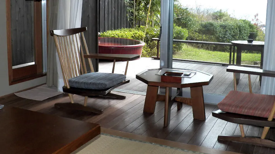 Izu Shimoda Onsen Japan's Premier Scenic View Shimoda View Hotel