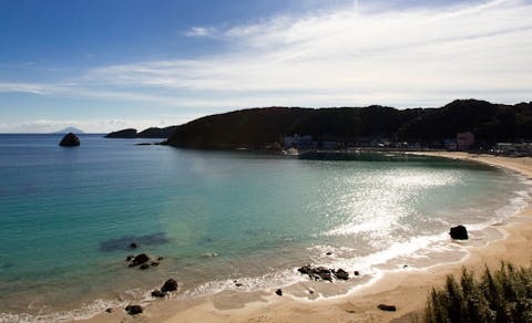 22年最新 伊豆周辺でプライベートビーチ感が人気の宿ランキング 一休 Com 22年最新 伊豆周辺でプライベートビーチ感が人気の宿ランキング 一休 Com