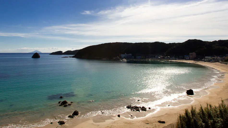 Izu Shimoda Onsen Japan's Premier Scenic View Shimoda View Hotel