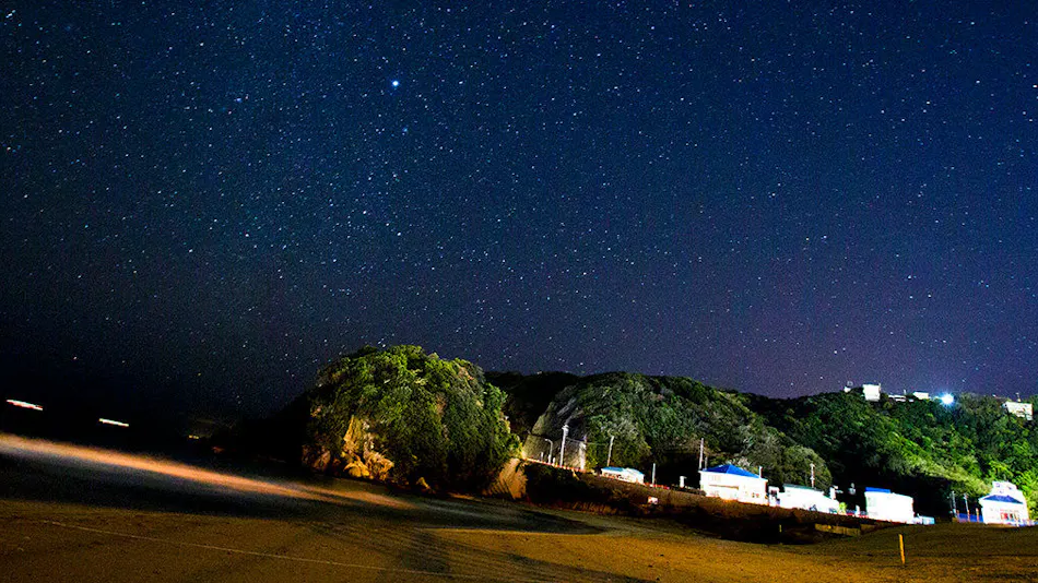 Izu Shimoda Onsen Japan's Premier Scenic View Shimoda View Hotel