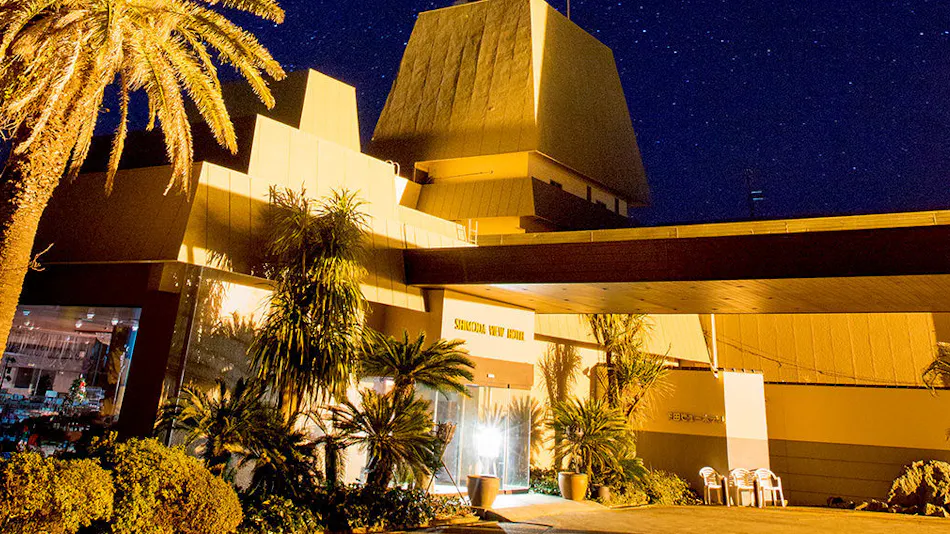 Izu Shimoda Onsen Japan's Premier Scenic View Shimoda View Hotel