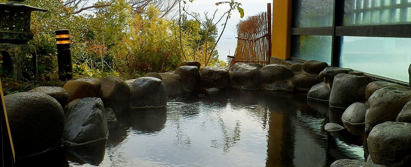 下田温泉でおすすめの宿 いま一休で最も売れている宿をご紹介 最上のひとときを 一休 Com