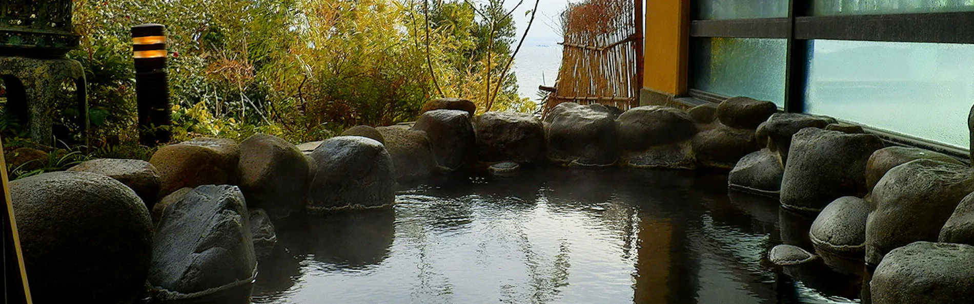伊豆下田温泉 日本有数の絶景 下田ビューホテル