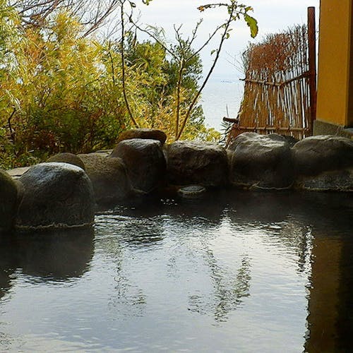 下田温泉でおすすめの宿 いま一休で最も売れている宿をご紹介 最上のひとときを 一休 Com 下田温泉でおすすめの宿 いま一休で最も売れている宿をご紹介 最上のひとときを 一休 Com