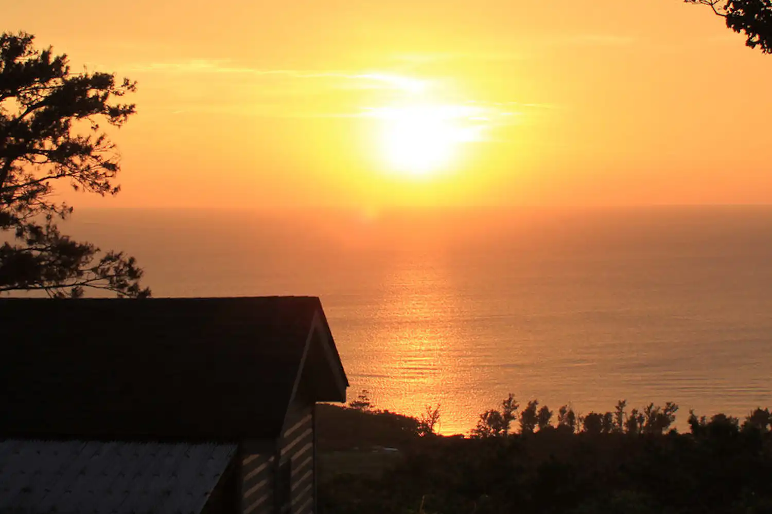 ทิวทัศน์