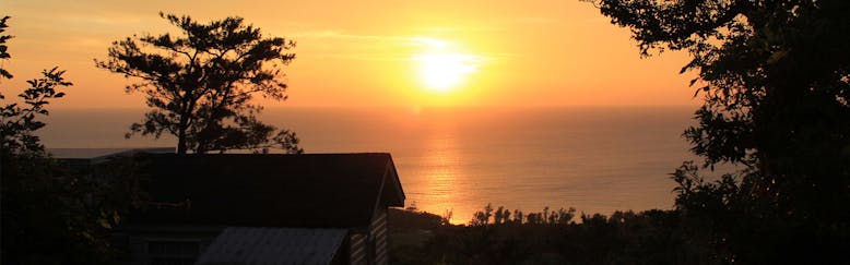 沖縄の隠れ宿 室以下の旅館特集安く泊まれるホテル 旅館 選 宿泊予約は 一休 Com 沖縄の隠れ宿 室以下の旅館特集安く泊まれるホテル 旅館 選 宿泊予約は 一休 Com