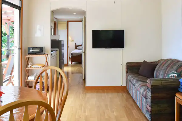 ห้องพัก