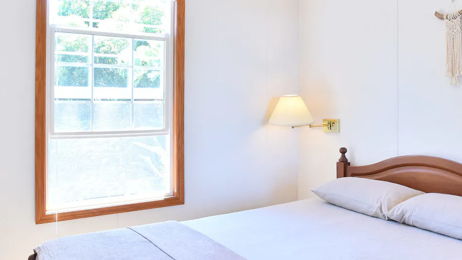 Panorama Ocean View Cottage