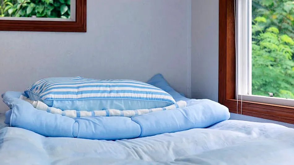 Panorama Ocean View Cottage