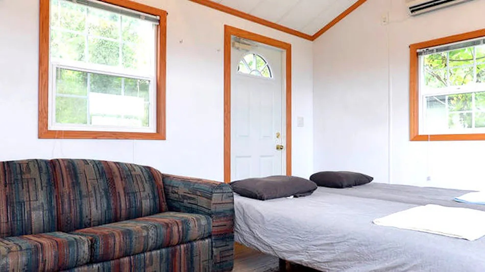 Panorama Ocean View Cottage