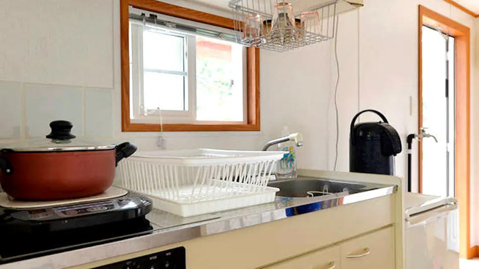 Panorama Ocean View Cottage