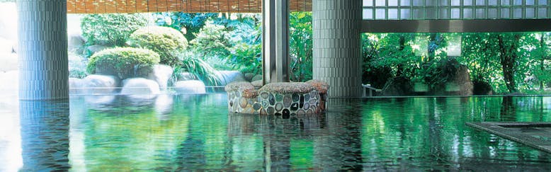 玉造の貸切風呂ありの おすすめホテル 旅館 宿泊予約は 一休 Com 玉造の貸切風呂ありの おすすめホテル 旅館 宿泊予約は 一休 Com