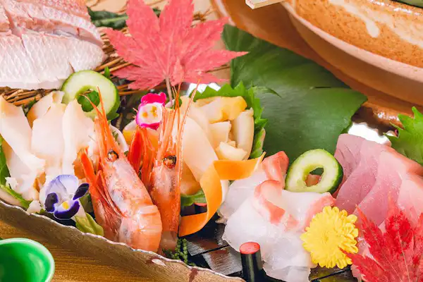 ตัวอย่างอาหาร