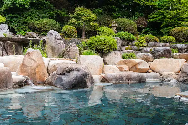 ตัวอย่างอาหาร