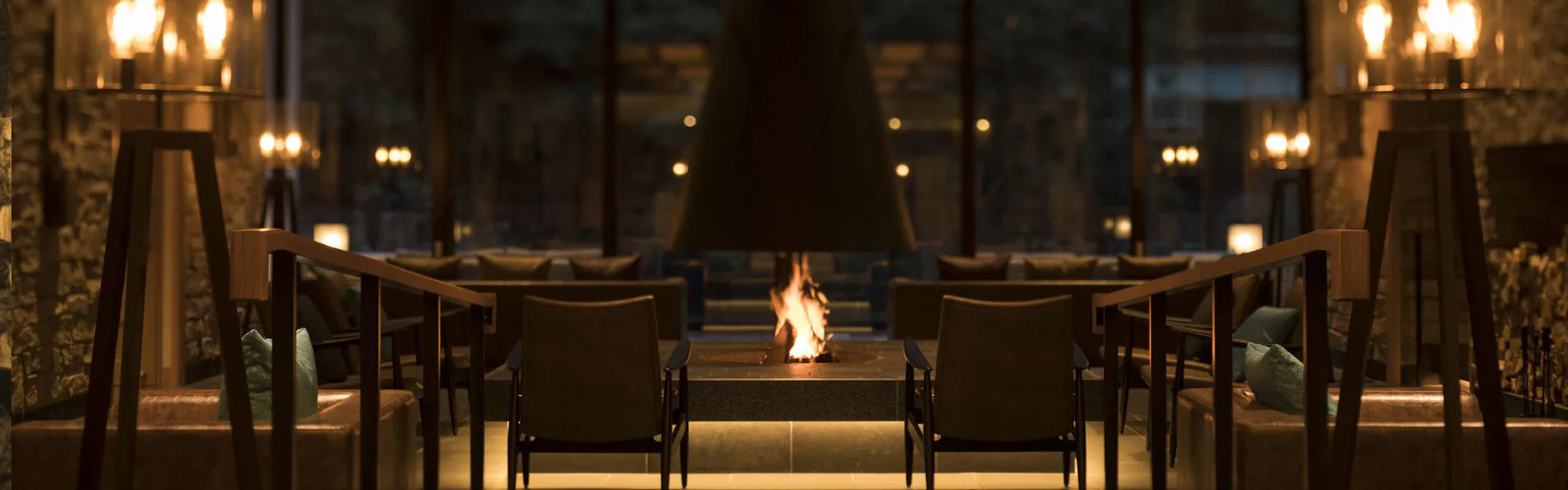 水上温泉 みなかみホテルジュラク