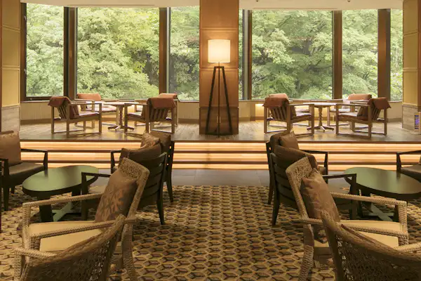 ร้านอาหาร