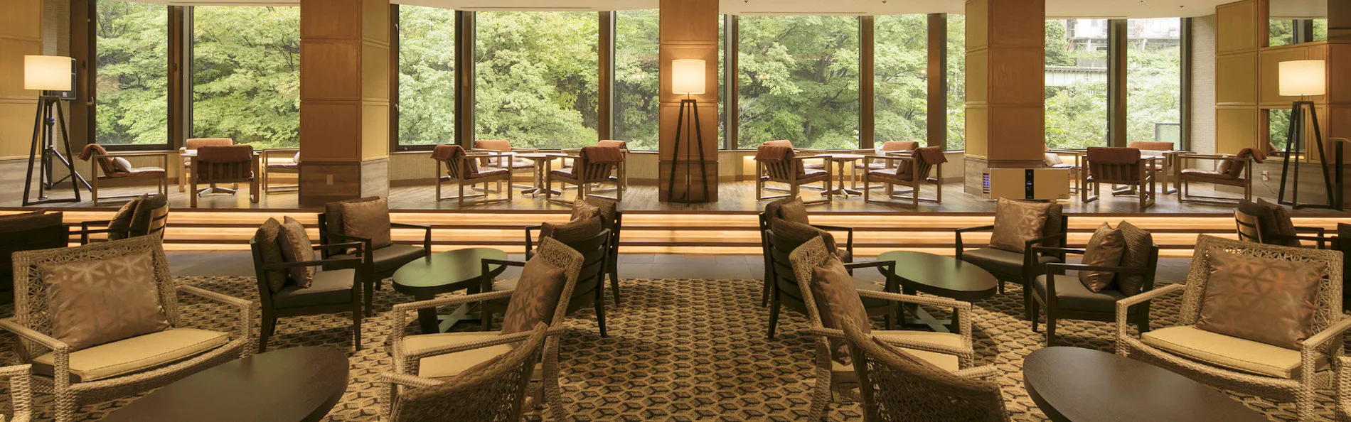 水上温泉 みなかみホテルジュラク