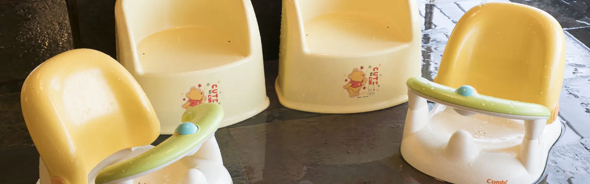 水上温泉 みなかみホテルジュラク