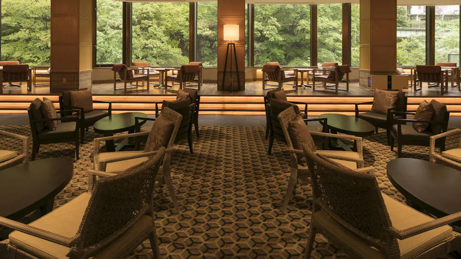 Minakami Onsen Minakami Hotel Juraku
