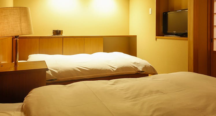 姫路 ご家族に人気の宿 宿泊予約は 一休 Com 姫路 ご家族に人気の宿 宿泊予約は 一休 Com