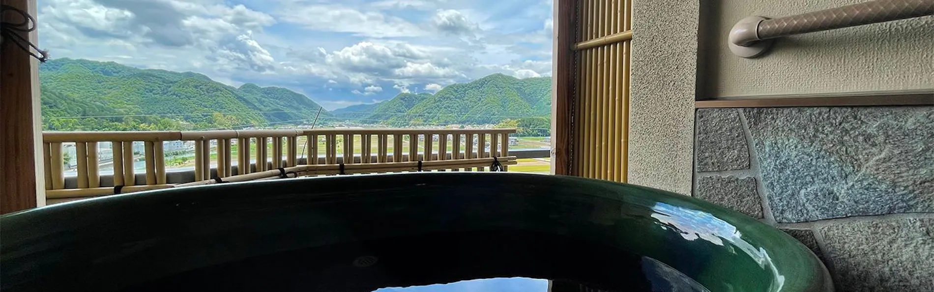 夢乃井