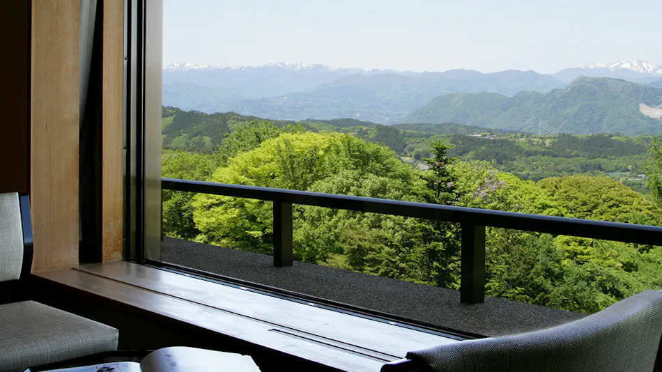 Ichikawa Annex Seikanso