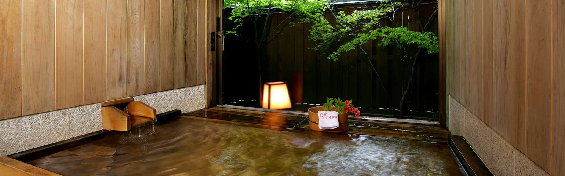 市川別館 晴観荘