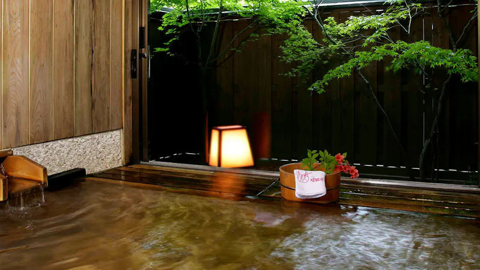 Ichikawa Annex Seikanso