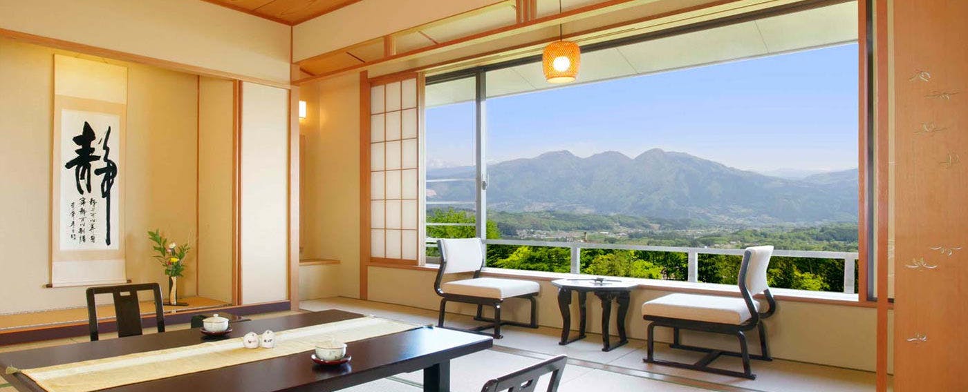 Ichikawa Annex Seikanso