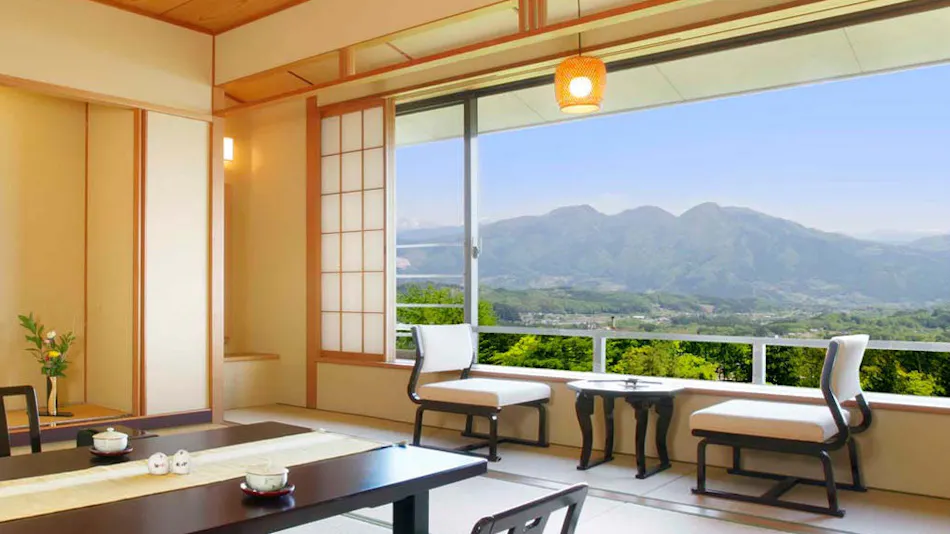 Ichikawa Annex Seikanso