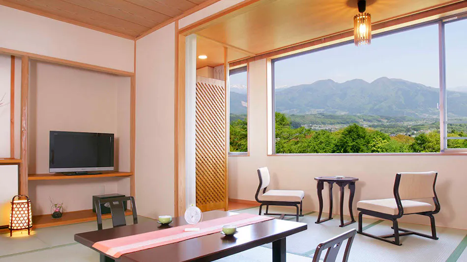 Ichikawa Annex Seikanso