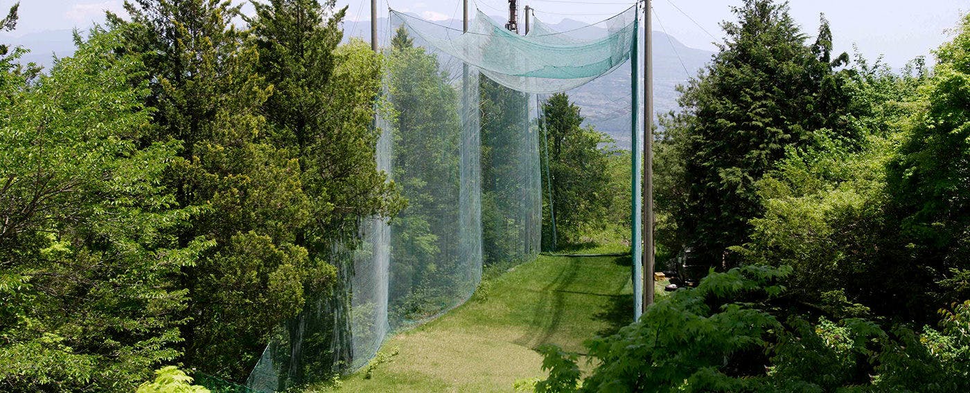 สิ่งอำนวยความสะดวกอื่นๆ