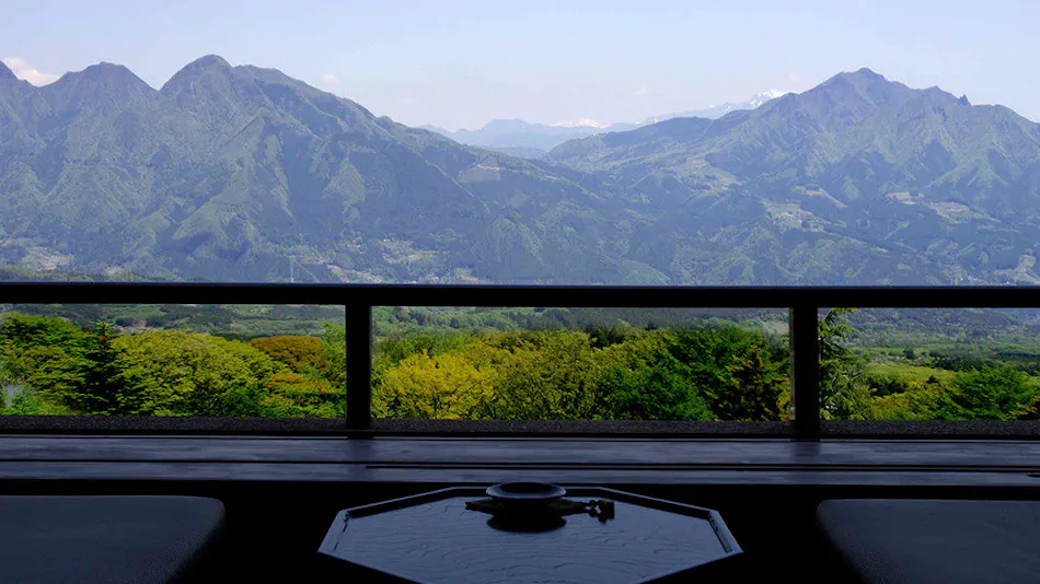 Ichikawa Annex Seikanso