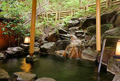 Ichikawa Annex Seikanso