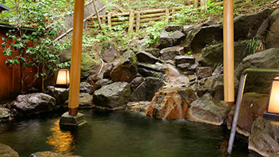 Ichikawa Annex Seikanso