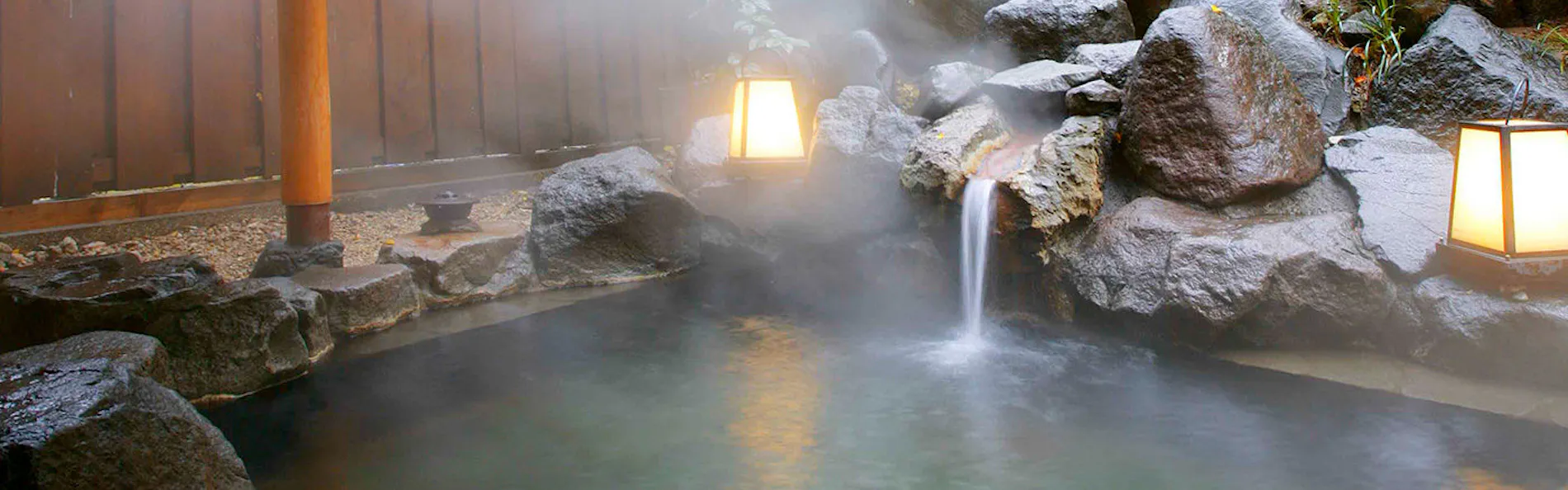 市川別館 晴観荘