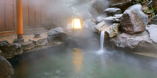 市川別館 晴観荘