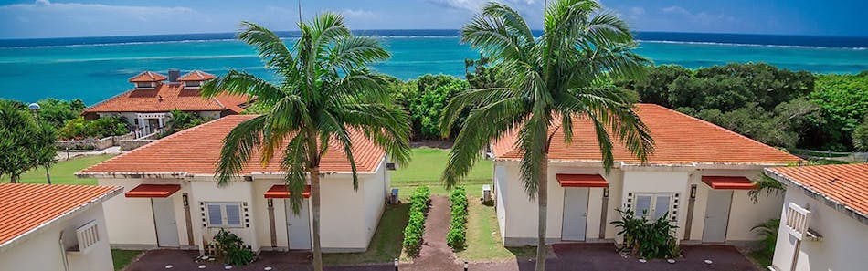 沖縄離島の露天風呂ありの カップル 夫婦におすすめのカジュアルホテル 旅館 9選 魅力あふれる宿で 心くつろぐ休日を 宿泊予約はホテル予約 旅館予約 一休 Com 沖縄離島の露天風呂ありの カップル 夫婦におすすめのカジュアルホテル 旅館 9選 魅力あふれる宿で 心くつろぐ休日を 宿泊予約はホテル予約 旅館予約 一休 Com