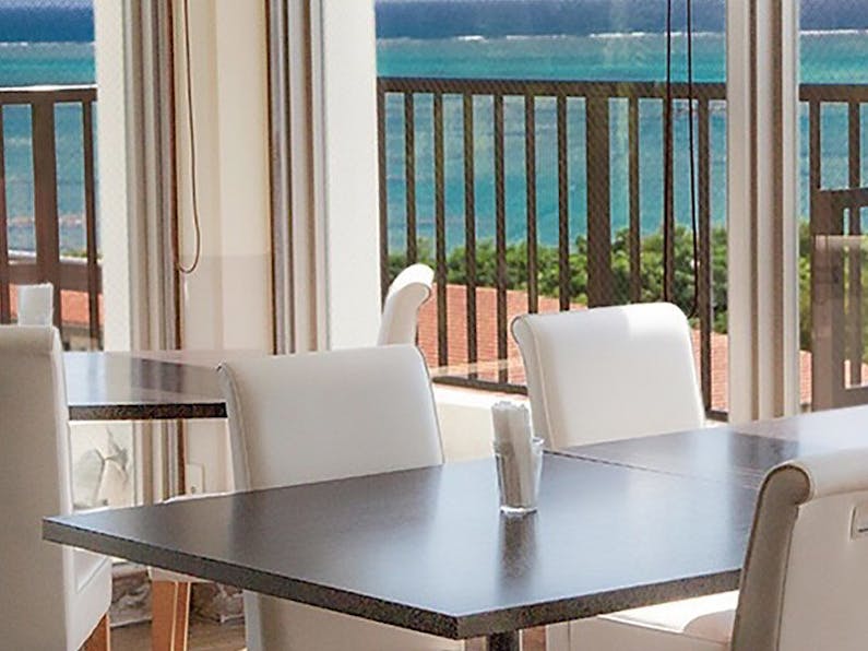 ラ ティーダ西表リゾート の空室状況を確認する 宿泊予約は 一休 Com キラリト ラ ティーダ西表リゾート の空室状況を確認する 宿泊予約は 一休 Com キラリト