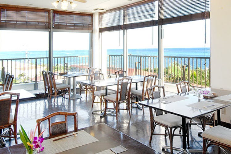 ラ ティーダ西表リゾート の空室状況を確認する 宿泊予約は 一休 Com ラ ティーダ西表リゾート の空室状況を確認する 宿泊予約は 一休 Com