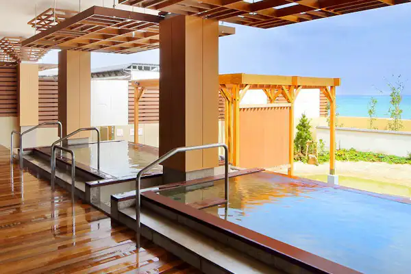 ห้องพัก