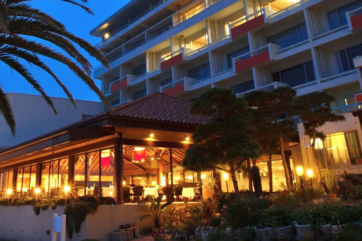 น้ำพุร้อน