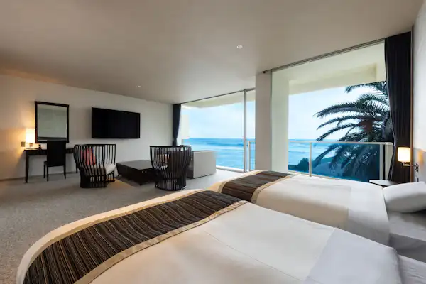 ล็อบบี้