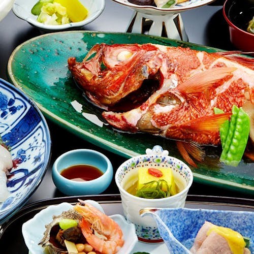 21年最新 南関東 東京以外 でゆったりと部屋食を愉しむ宿ランキング 一休 Com 21年最新 南関東 東京以外 でゆったりと部屋食を愉しむ宿ランキング 一休 Com